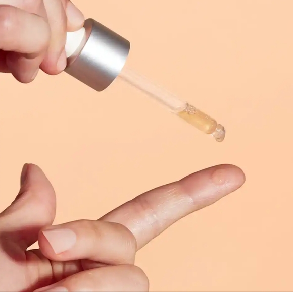 Sealed StriVectin Super-C Retinol Brighten & Correct Vitamin C Serum - Picture 4 of 4